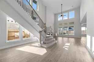 413 Harvest Moon Dr, Katy, TX 77493 - Photo 10