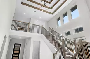 413 Harvest Moon Dr, Katy, TX 77493 - Photo 2