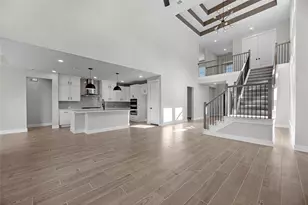 413 Harvest Moon Dr, Katy, TX 77493 - Photo 4