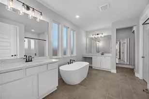 413 Harvest Moon Dr, Katy, TX 77493 - Photo 12