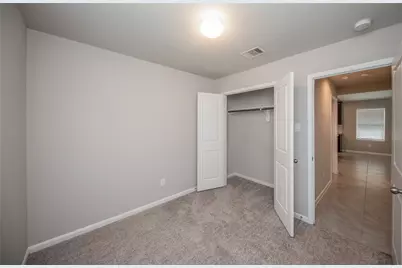 18703 Camden Heights Lane, Richmond, TX 77407 - Photo 34