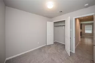 18703 Camden Hts Ln, Richmond, TX 77407 - Photo 34