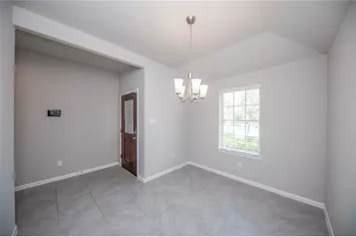 18703 Camden Heights Lane, Richmond, TX 77407 - Photo 12