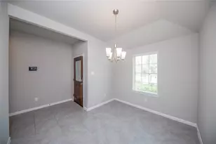 18703 Camden Hts Ln, Richmond, TX 77407 - Photo 12