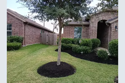 18703 Camden Heights Lane, Richmond, TX 77407 - Photo 4