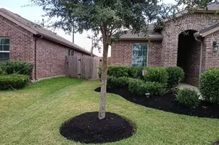 18703 Camden Hts Ln, Richmond, TX 77407 - Photo 4