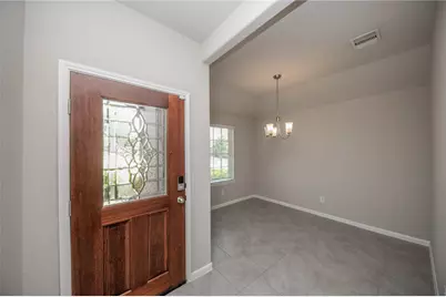 18703 Camden Heights Lane, Richmond, TX 77407 - Photo 10