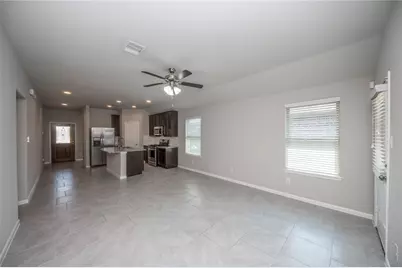 18703 Camden Heights Lane, Richmond, TX 77407 - Photo 20