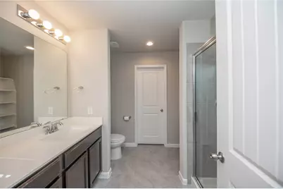 18703 Camden Heights Lane, Richmond, TX 77407 - Photo 26