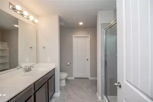 18703 Camden Hts Ln, Richmond, TX 77407 - Photo 26