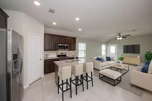 18703 Camden Hts Ln, Richmond, TX 77407 - Photo 18