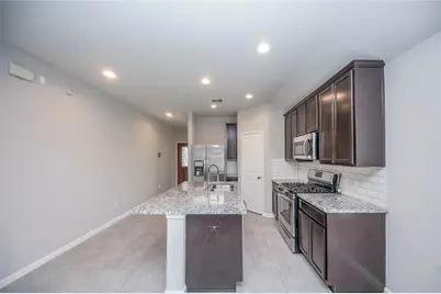 18703 Camden Heights Lane, Richmond, TX 77407 - Photo 16