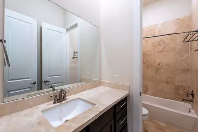 94 N Hutcheson Street, Houston, TX 77003 - Photo 6