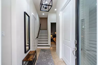 94 N Hutcheson Street, Houston, TX 77003 - Photo 4