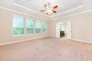 51 Daffodil Meadow Pl, Tomball, TX 77375 - Photo 12