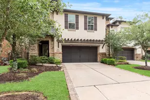 51 Daffodil Meadow Pl, Tomball, TX 77375 - Photo 2