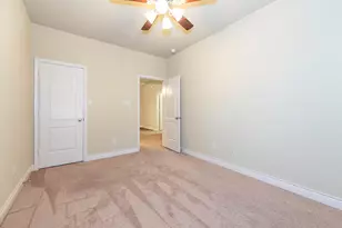51 Daffodil Meadow Pl, Tomball, TX 77375 - Photo 20