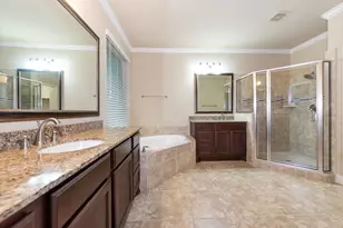 51 Daffodil Meadow Pl, Tomball, TX 77375 - Photo 6