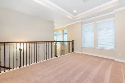 51 Daffodil Meadow Place, Tomball, TX 77375 - Photo 28