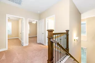 51 Daffodil Meadow Pl, Tomball, TX 77375 - Photo 34