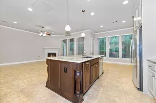 51 Daffodil Meadow Pl, Tomball, TX 77375 - Photo 18