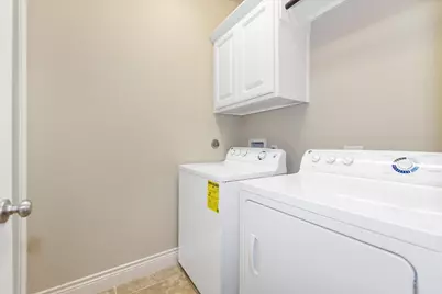 51 Daffodil Meadow Place, Tomball, TX 77375 - Photo 16