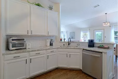 1305 Marigold Way, Pflugerville, TX 78660 - Photo 4