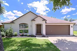 1305 Marigold Way, Pflugerville, TX 78660 - Photo 1