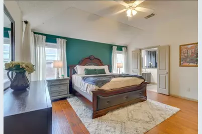 1305 Marigold Way, Pflugerville, TX 78660 - Photo 12