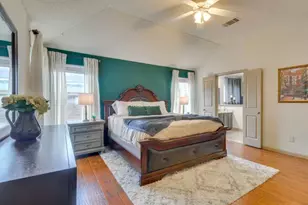 1305 Marigold Way, Pflugerville, TX 78660 - Photo 12