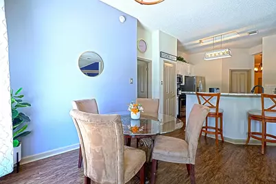 1305 Marigold Way, Pflugerville, TX 78660 - Photo 6