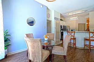 1305 Marigold Way, Pflugerville, TX 78660 - Photo 6