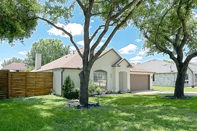 1305 Marigold Way, Pflugerville, TX 78660 - Photo 2