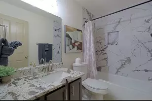 1305 Marigold Way, Pflugerville, TX 78660 - Photo 20