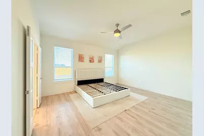 105 Aurora Springs Drive, Katy, TX 77493 - Photo 24