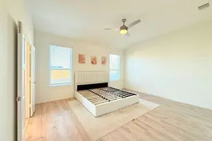 105 Aurora Spgs Dr, Katy, TX 77493 - Photo 24