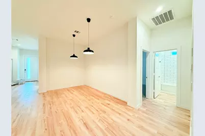 105 Aurora Springs Drive, Katy, TX 77493 - Photo 8