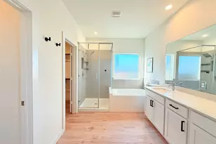 105 Aurora Spgs Dr, Katy, TX 77493 - Photo 26