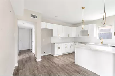 2806 Rosewood Street, Houston, TX 77004 - Photo 16