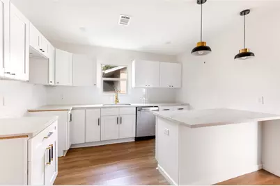 2806 Rosewood Street, Houston, TX 77004 - Photo 20