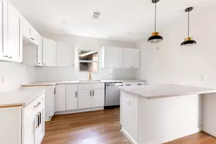 2806 Rosewood St, Houston, TX 77004 - Photo 20