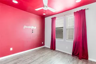 2806 Rosewood St, Houston, TX 77004 - Photo 34