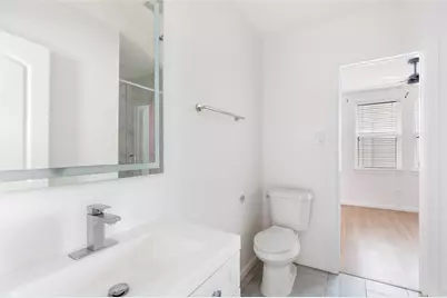 2806 Rosewood Street, Houston, TX 77004 - Photo 44