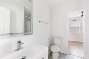 2806 Rosewood St, Houston, TX 77004 - Photo 44