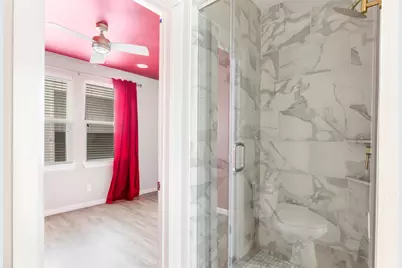 2806 Rosewood Street, Houston, TX 77004 - Photo 42