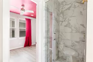 2806 Rosewood St, Houston, TX 77004 - Photo 42