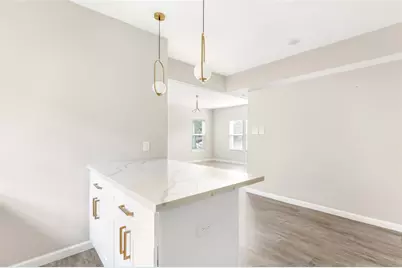 2806 Rosewood Street, Houston, TX 77004 - Photo 18