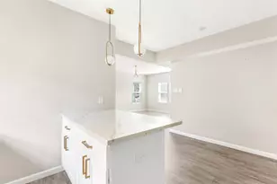 2806 Rosewood St, Houston, TX 77004 - Photo 18