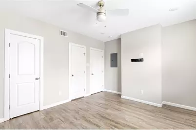 2806 Rosewood Street, Houston, TX 77004 - Photo 36