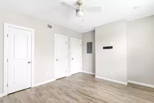 2806 Rosewood St, Houston, TX 77004 - Photo 36